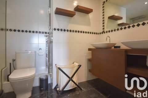 3 bedrooms apartment for sale in Sitges, Barcelona, Catalonia, Spain № 7552 - photo 20