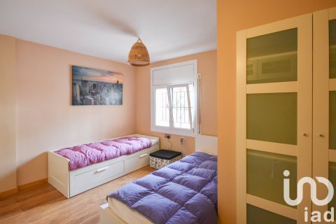 3 bedrooms apartment for sale in Sitges, Barcelona, Catalonia, Spain № 7552 - photo 22