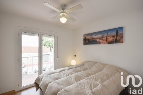 3 bedrooms apartment for sale in Sitges, Barcelona, Catalonia, Spain № 7552 - photo 27