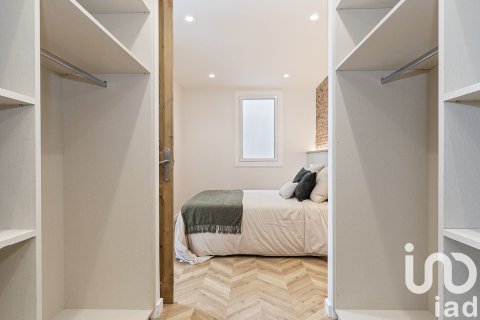 Купить квартиру в Барселона, Испания с 3 спальни, 162м², № 7554 - фото 30