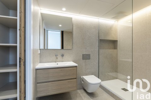 Купить квартиру в Барселона, Испания с 3 спальни, 162м², № 7554 - фото 29