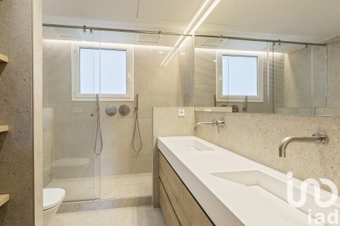 Купить квартиру в Барселона, Испания с 3 спальни, 162м², № 7554 - фото 24