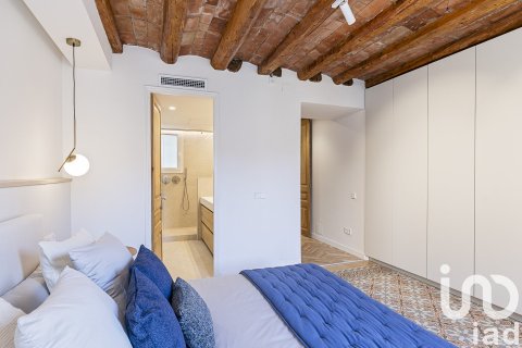Купить квартиру в Барселона, Испания с 3 спальни, 162м², № 7554 - фото 23