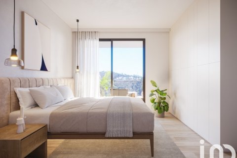 4 bedrooms apartment for sale in Cerdanyola Del Valles, Barcelona, Catalonia, Spain № 7557 - photo 8