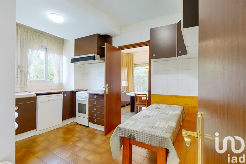 6 bedrooms house for sale in El Vendrell, Tarragona, Catalonia, Spain № 7556 - photo 8