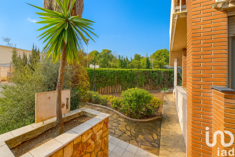 6 bedrooms house for sale in El Vendrell, Tarragona, Catalonia, Spain № 7556 - photo 3