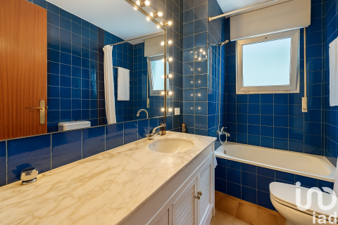 6 bedrooms house for sale in El Vendrell, Tarragona, Catalonia, Spain № 7556 - photo 16