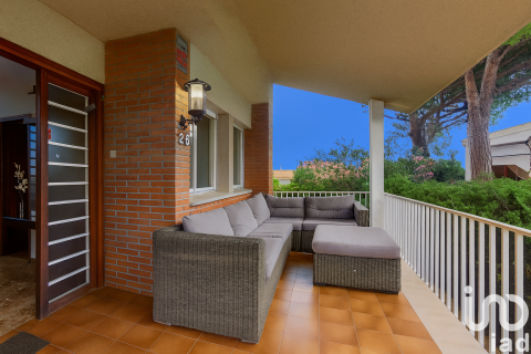 6 bedrooms house for sale in El Vendrell, Tarragona, Catalonia, Spain № 7556 - photo 4