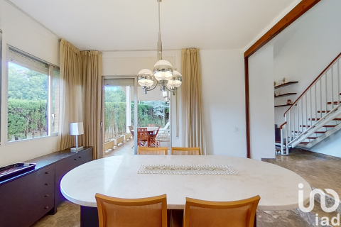 6 bedrooms house for sale in El Vendrell, Tarragona, Catalonia, Spain № 7556 - photo 10