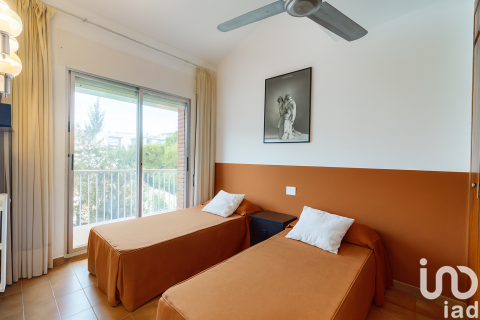 6 bedrooms house for sale in El Vendrell, Tarragona, Catalonia, Spain № 7556 - photo 18