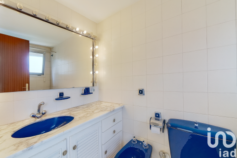 6 bedrooms house for sale in El Vendrell, Tarragona, Catalonia, Spain № 7556 - photo 15