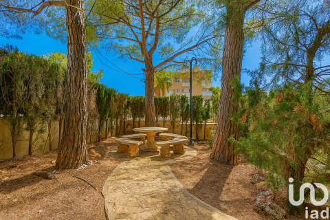 6 bedrooms house for sale in El Vendrell, Tarragona, Catalonia, Spain № 7556 - photo 22