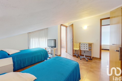 6 bedrooms house for sale in El Vendrell, Tarragona, Catalonia, Spain № 7556 - photo 21