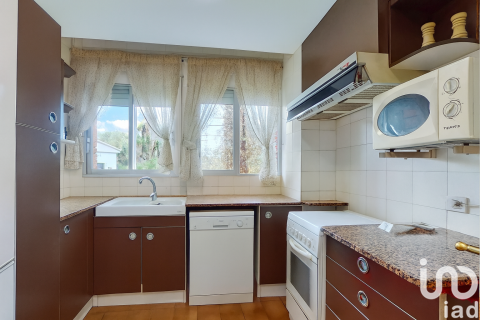 6 bedrooms house for sale in El Vendrell, Tarragona, Catalonia, Spain № 7556 - photo 9