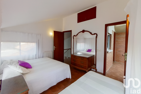 6 bedrooms house for sale in El Vendrell, Tarragona, Catalonia, Spain № 7556 - photo 20