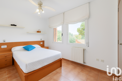 6 bedrooms house for sale in El Vendrell, Tarragona, Catalonia, Spain № 7556 - photo 17