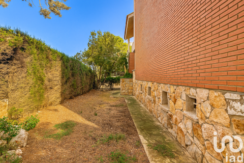 6 bedrooms house for sale in El Vendrell, Tarragona, Catalonia, Spain № 7556 - photo 25