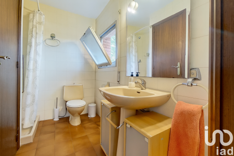 6 bedrooms house for sale in El Vendrell, Tarragona, Catalonia, Spain № 7556 - photo 7