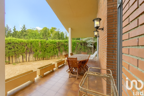 6 bedrooms house for sale in El Vendrell, Tarragona, Catalonia, Spain № 7556 - photo 11