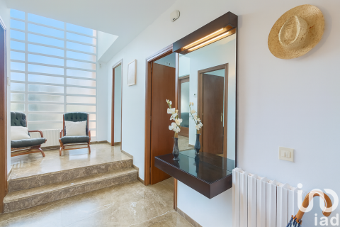 6 bedrooms house for sale in El Vendrell, Tarragona, Catalonia, Spain № 7556 - photo 5