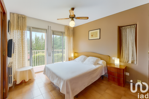 6 bedrooms house for sale in El Vendrell, Tarragona, Catalonia, Spain № 7556 - photo 14