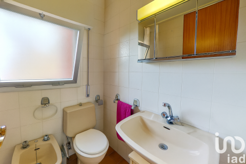 6 bedrooms house for sale in El Vendrell, Tarragona, Catalonia, Spain № 7556 - photo 19