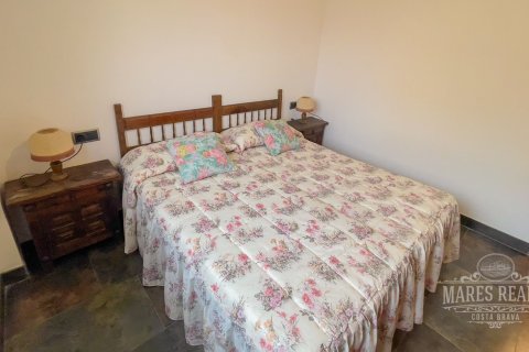 Купить виллу в Л'Эскала, Испания с 5 спален, 330м², № 961 - фото 7