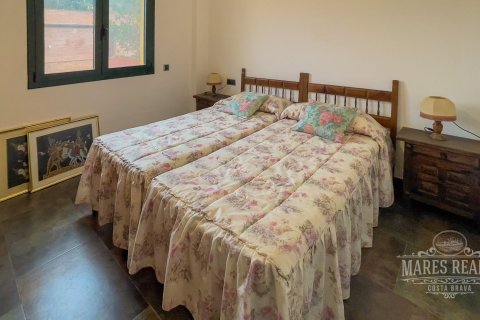 Купить виллу в Л'Эскала, Испания с 5 спален, 330м², № 961 - фото 10