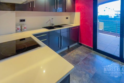 Купить виллу в Л'Эскала, Испания с 5 спален, 330м², № 961 - фото 5