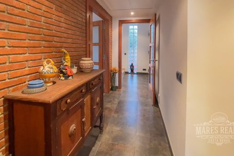 Купить виллу в Л'Эскала, Испания с 5 спален, 330м², № 961 - фото 6