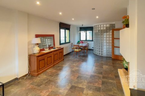 Купить виллу в Л'Эскала, Испания с 5 спален, 330м², № 961 - фото 14