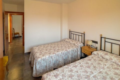 Купить виллу в Л'Эскала, Испания с 5 спален, 330м², № 961 - фото 8