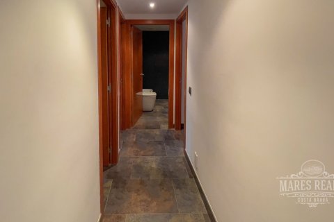 Купить виллу в Л'Эскала, Испания с 5 спален, 330м², № 961 - фото 15