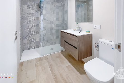 Купить коммерческую недвижимость в Льорет-де-Мар, Испания с 15 комнат, 788м², № 956 - фото 10