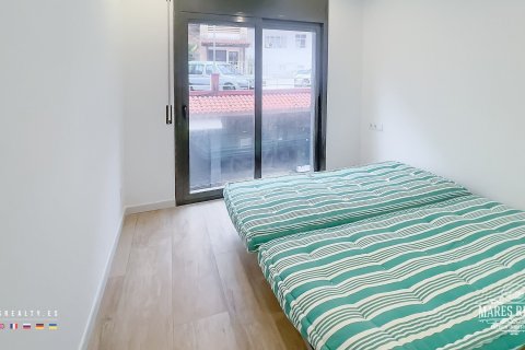 Купить коммерческую недвижимость в Льорет-де-Мар, Испания с 15 комнат, 788м², № 956 - фото 13