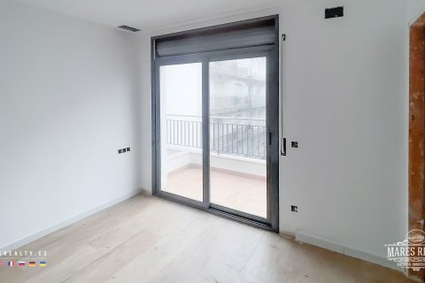 Купить коммерческую недвижимость в Льорет-де-Мар, Испания с 15 комнат, 788м², № 956 - фото 20