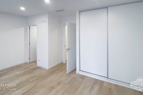 Купить коммерческую недвижимость в Льорет-де-Мар, Испания с 15 комнат, 788м², № 956 - фото 11