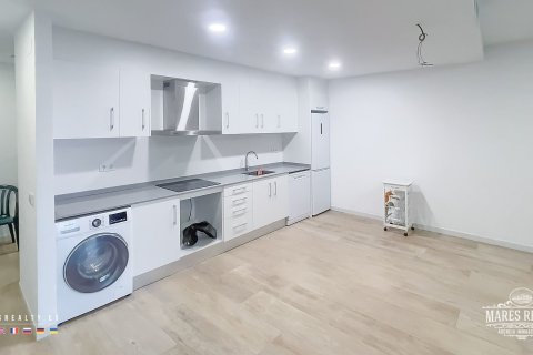 Купить коммерческую недвижимость в Льорет-де-Мар, Испания с 15 комнат, 788м², № 956 - фото 5