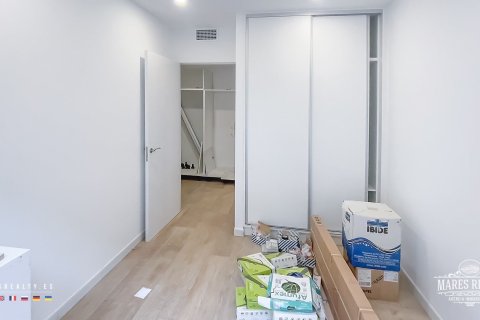 Купить коммерческую недвижимость в Льорет-де-Мар, Испания с 15 комнат, 788м², № 956 - фото 18