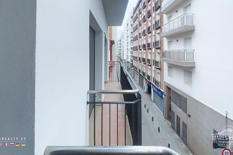 Купить коммерческую недвижимость в Льорет-де-Мар, Испания с 15 комнат, 788м², № 956 - фото 14