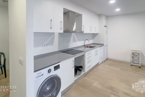 Купить коммерческую недвижимость в Льорет-де-Мар, Испания с 15 комнат, 788м², № 956 - фото 7