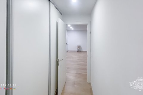 Купить коммерческую недвижимость в Льорет-де-Мар, Испания с 15 комнат, 788м², № 956 - фото 8