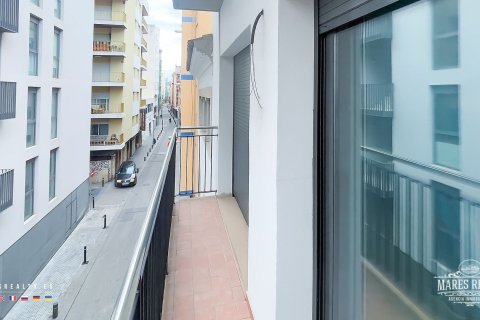 Купить коммерческую недвижимость в Льорет-де-Мар, Испания с 15 комнат, 788м², № 956 - фото 15