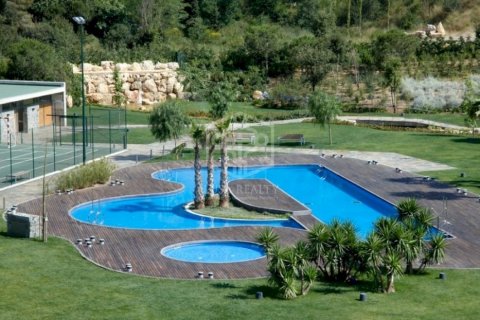 3 chambres apartment à louer à Barcelona, Catalonia, Spain № 955 - photo 20