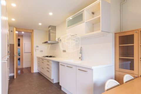 3 chambres apartment à louer à Barcelona, Catalonia, Spain № 955 - photo 8