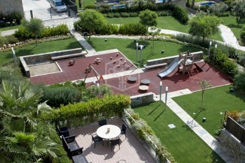 3 chambres apartment à louer à Barcelona, Catalonia, Spain № 955 - photo 21