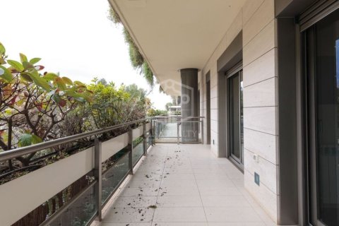 3 chambres apartment à louer à Barcelona, Catalonia, Spain № 955 - photo 4