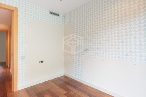 3 chambres apartment à louer à Barcelona, Catalonia, Spain № 955 - photo 12