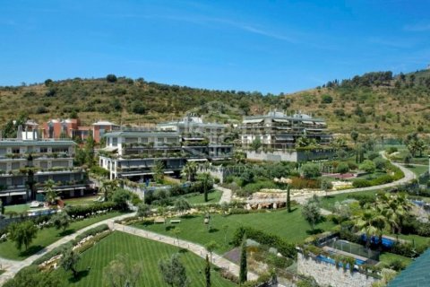 3 chambres apartment à louer à Barcelona, Catalonia, Spain № 955 - photo 23
