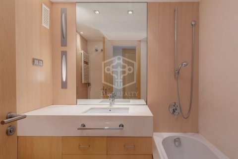 3 chambres apartment à louer à Barcelona, Catalonia, Spain № 955 - photo 16